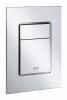 Przycisk spłukujący GROHE SKATE COSMOPOLITAN Chrom 37535000