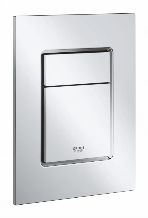 Przycisk spłukujący GROHE SKATE COSMOPOLITAN Chrom 37535000