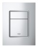 Przycisk spłukujący GROHE SKATE COSMOPOLITAN Chrom 37535000