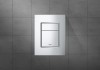 Przycisk spłukujący GROHE SKATE COSMOPOLITAN Chrom 37535000