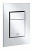 Przycisk spłukujący GROHE SKATE COSMOPOLITAN Chrom 37535P00