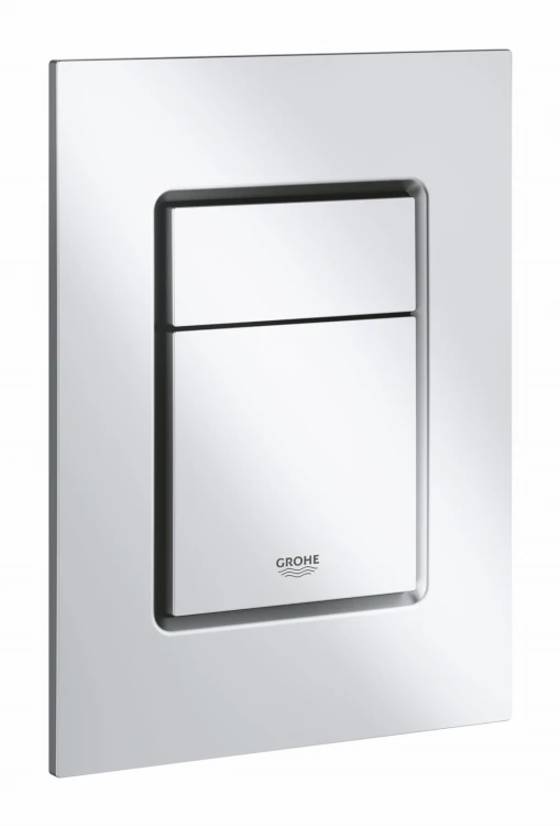 Przycisk spłukujący GROHE SKATE COSMOPOLITAN Chrom 37535P00