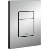 Przycisk spłukujący GROHE SKATE COSMOPOLITAN Chrom 38821000