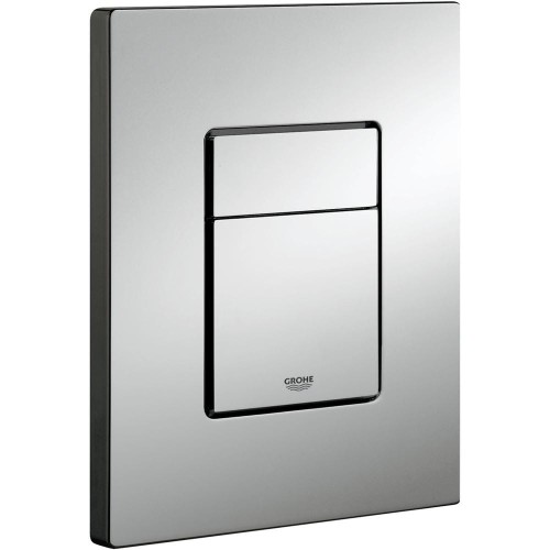 Przycisk spłukujący GROHE SKATE COSMOPOLITAN Chrom 38821000