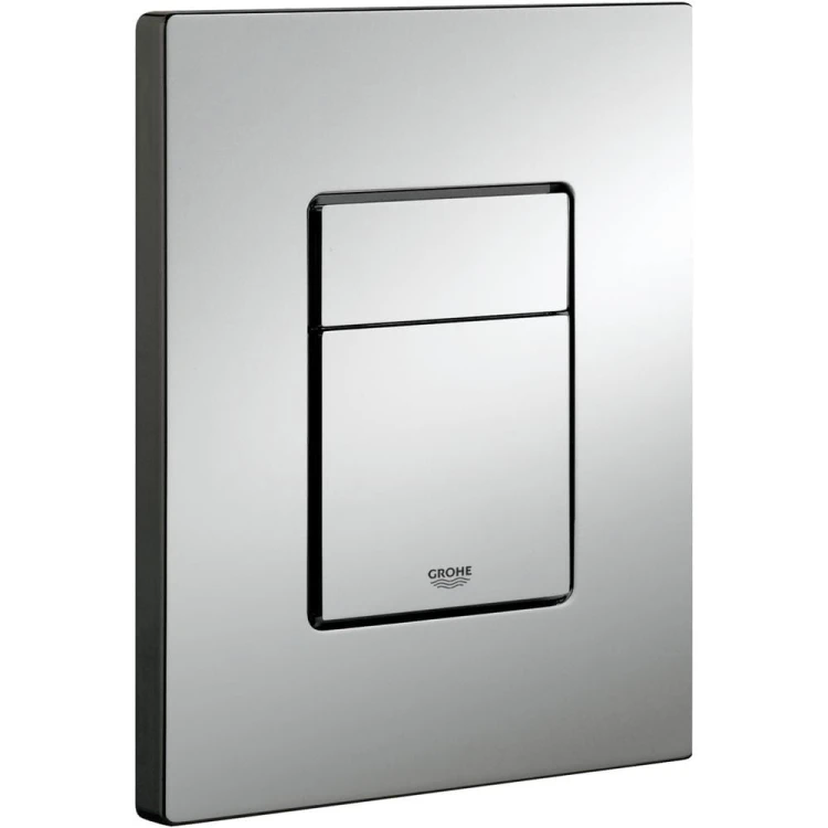 Przycisk spłukujący GROHE SKATE COSMOPOLITAN Chrom 38821000