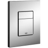 Przycisk spłukujący GROHE SKATE COSMOPOLITAN Chrom 38821000