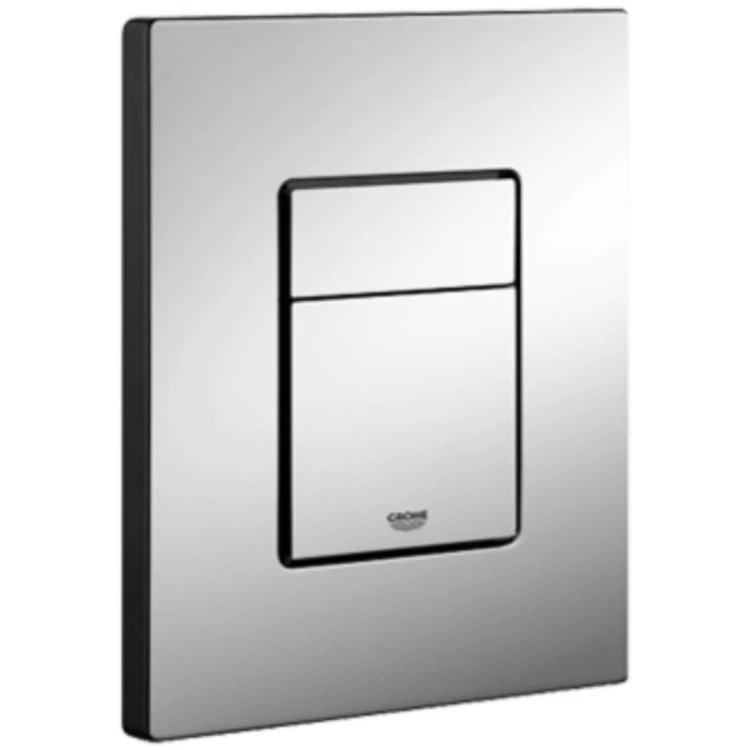 Przycisk spłukujący GROHE SKATE COSMOPOLITAN Chrom 38821000