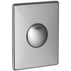 Przycisk spłukujący GROHE SKATE Chrom 37547P00