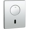 Przycisk spłukujący GROHE SKATE TECTRON Chrom 37419000
