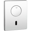 Przycisk spłukujący GROHE SKATE TECTRON Chrom 37419000