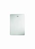 Przycisk spłukujący GROHE SKATE TECTRON Chrom 37419000