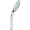 Słuchawka prysznicowa GROHE EUPHORIA Chrom 27238000