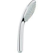 Słuchawka prysznicowa GROHE EUPHORIA Chrom 27238000