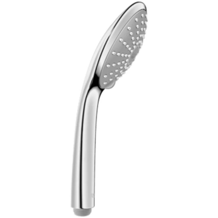 Słuchawka prysznicowa GROHE EUPHORIA Chrom 27238000