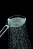 Słuchawka prysznicowa GROHE EUPHORIA Chrom 27238000