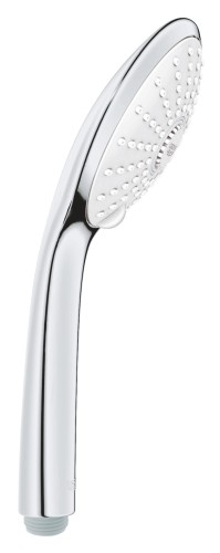 Słuchawka prysznicowa GROHE EUPHORIA Chrom 27239001