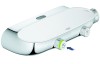 System prysznicowy GROHE SMARTCONTROL Chrom 26361000