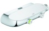 System prysznicowy GROHE SMARTCONTROL Chrom 26361000