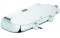 System prysznicowy GROHE SMARTCONTROL Chrom 26361000