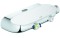 System prysznicowy GROHE SMARTCONTROL Chrom 26361000