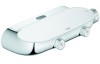 System prysznicowy GROHE SMARTCONTROL Chrom 26361000