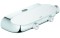 System prysznicowy GROHE SMARTCONTROL Chrom 26361000