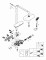 System prysznicowy GROHE SMARTCONTROL Chrom 26361000