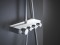 System prysznicowy GROHE EUPHORIA SMARTCONTROL Biały 26507LS0