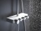 System prysznicowy GROHE EUPHORIA SMARTCONTROL Biały 26507LS0