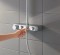 System prysznicowy GROHE EUPHORIA SMARTCONTROL Chrom 26508000