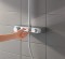 System prysznicowy GROHE EUPHORIA SMARTCONTROL Chrom 26508000
