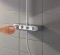System prysznicowy GROHE EUPHORIA SMARTCONTROL Chrom 26508000