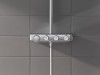 System prysznicowy GROHE EUPHORIA SMARTCONTROL Chrom 26508000