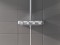 System prysznicowy GROHE EUPHORIA SMARTCONTROL Chrom 26508000