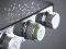 System prysznicowy GROHE EUPHORIA SMARTCONTROL Chrom 26508000