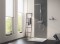 System prysznicowy GROHE EUPHORIA SMARTCONTROL Chrom 26508000