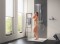 System prysznicowy GROHE EUPHORIA SMARTCONTROL Chrom 26508000