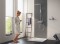 System prysznicowy GROHE EUPHORIA SMARTCONTROL Chrom 26508000