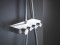 System prysznicowy GROHE EUPHORIA SMARTCONTROL Biały 26508LS0