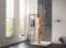 System prysznicowy GROHE EUPHORIA SMARTCONTROL Chrom 26509000