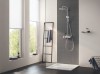 System prysznicowy GROHE EUPHORIA SMARTCONTROL Chrom 26509000