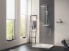 System prysznicowy GROHE EUPHORIA SMARTCONTROL Chrom 26509000