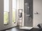 System prysznicowy GROHE EUPHORIA SMARTCONTROL Chrom 26509000