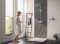 System prysznicowy GROHE EUPHORIA SMARTCONTROL Chrom 26509000