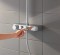 System prysznicowy GROHE EUPHORIA SMARTCONTROL Chrom 26509000