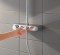 System prysznicowy GROHE EUPHORIA SMARTCONTROL Chrom 26509000