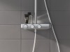 System prysznicowy GROHE EUPHORIA SMARTCONTROL Chrom 26509000