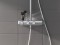 System prysznicowy GROHE EUPHORIA SMARTCONTROL Chrom 26509000