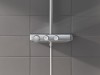 System prysznicowy GROHE EUPHORIA SMARTCONTROL Chrom 26509000