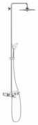 System wannowy GROHE EUPHORIA SMARTCONTROL Chrom 26510000